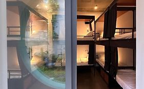 Gito Hostel Hoian
